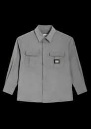 Boys product 1