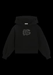 Girls product 1