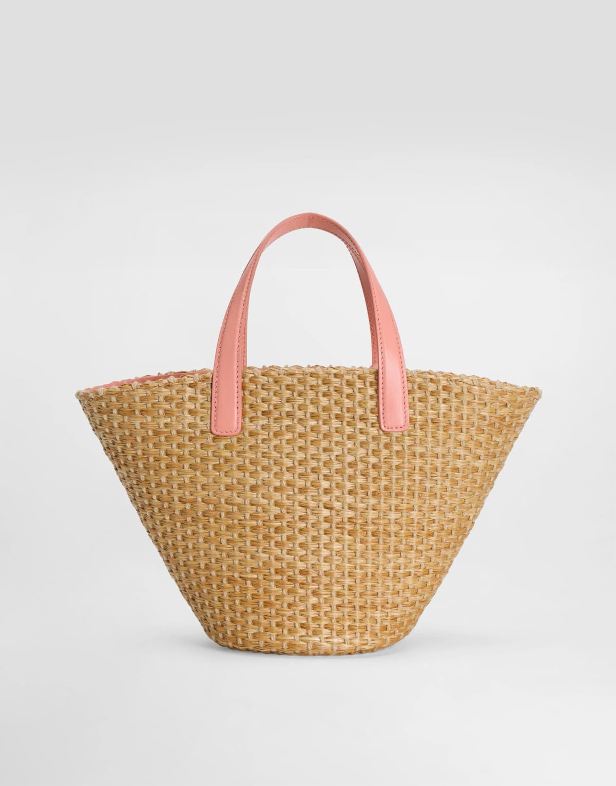 Dolce & Gabbana Kids dziecięca wielokolorowa torebka z logo DG w Plexi - 3