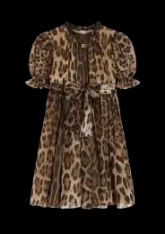 Look 2 product 1