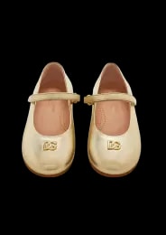 Look 2 product 2