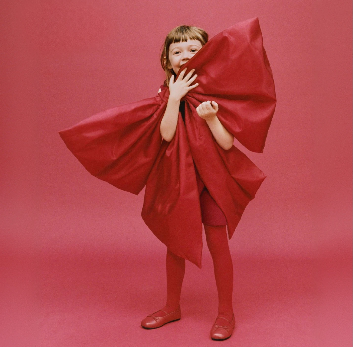 Dolce Gabbana Kids Lookbook