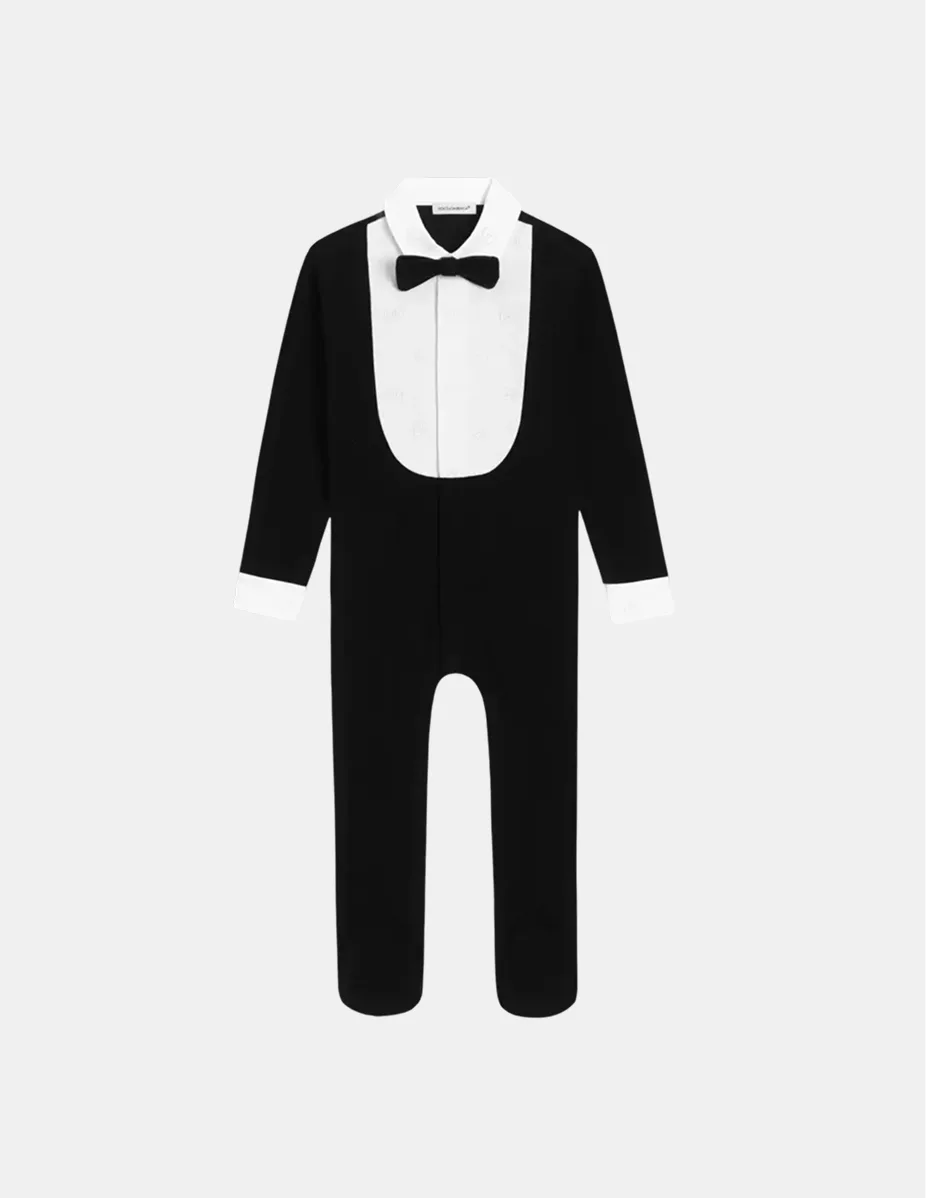 Gifts for Boy