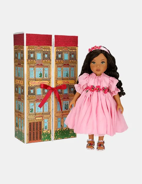 Gifts for Girl