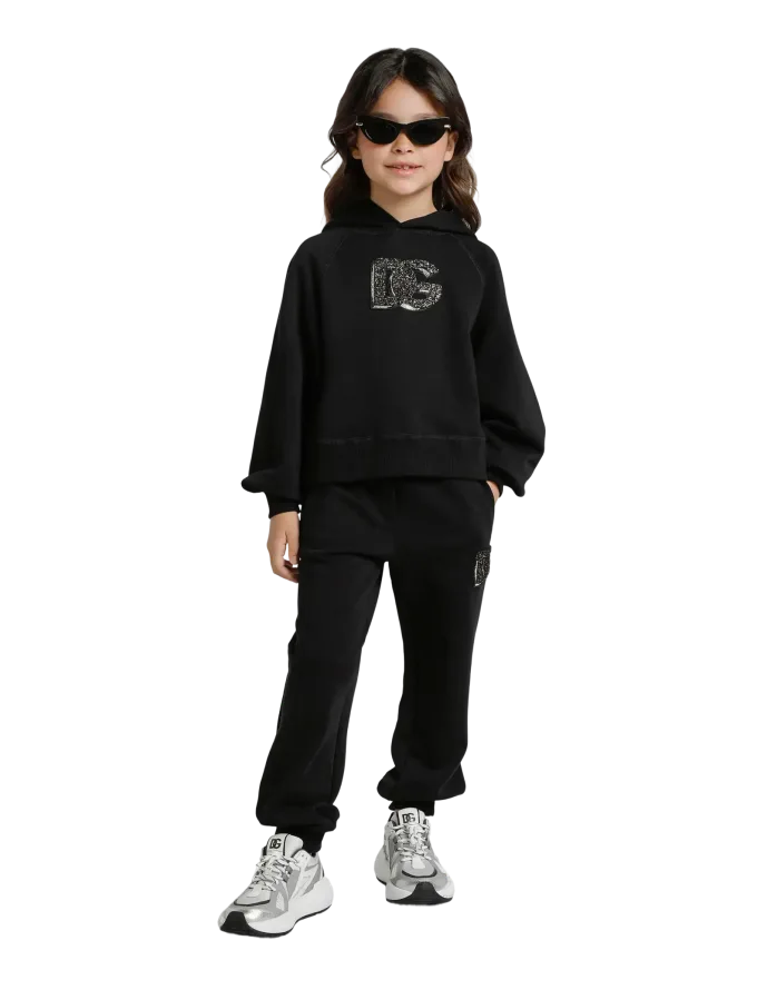 Look 4